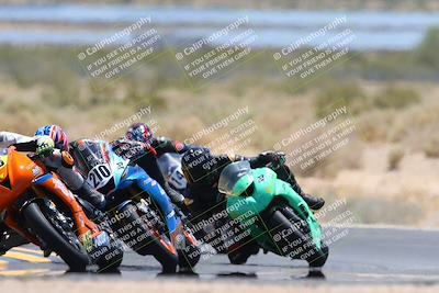 media/May-18-2024-Apex Assassins (Sat) [[8f6ef9e303]]/4-Mock Race/